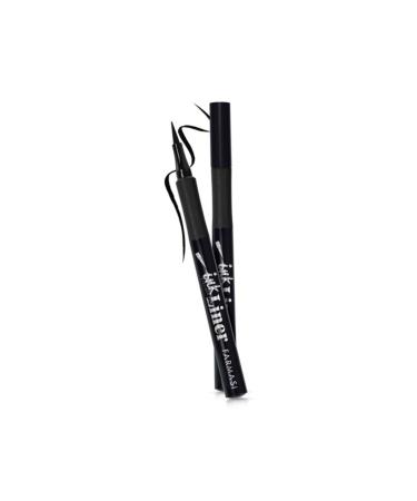 Farmasi Ink Liner Black