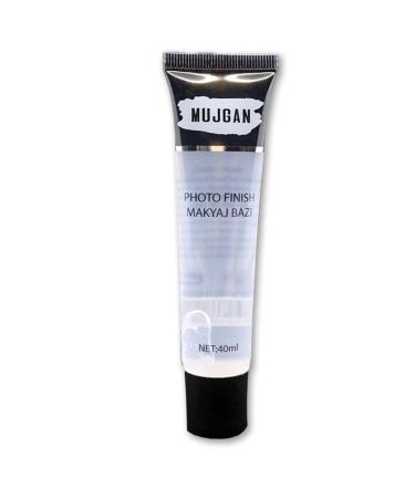 MUJGAN Photo Finish Makeup Base