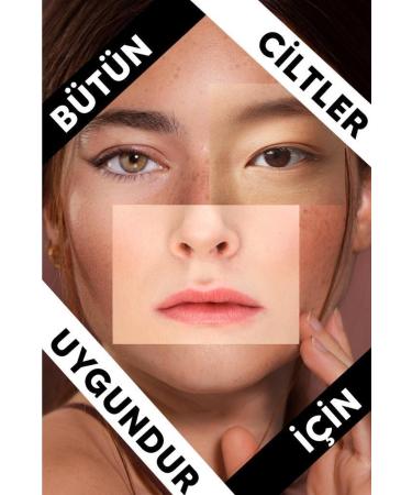 MUJGAN Photo Finish Makeup Base - Buy Online on GoSupps.com