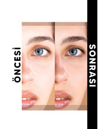 MUJGAN Photo Finish Makeup Base - Buy Online on GoSupps.com