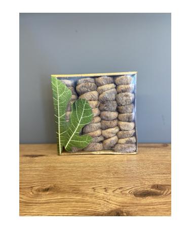 INCIRZADE Aydin Mountain Fig