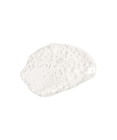 Drunk Elephant S Scrubbi Bamboes Body Cleanser 240 Ml - Buy Online on GoSupps.com