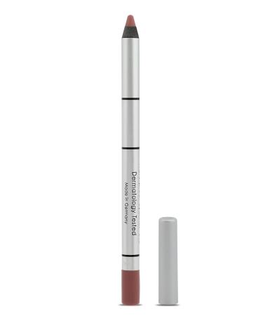 IMPALA Lip Pencil - Lipliner No: 236(Light Pink) - Buy Online on GoSupps.com