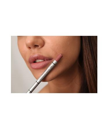 IMPALA Lip Pencil - Lipliner No: 236(Light Pink) - Buy Online on GoSupps.com