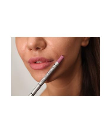 IMPALA Lip Pencil - Lipliner No: 230(PINK LILAC) - Buy Online on GoSupps.com