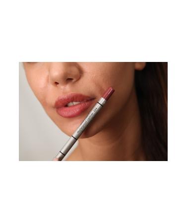IMPALA Lip Pencil - Lipliner No: 224(PINK BROWN) - Buy Online on GoSupps.com