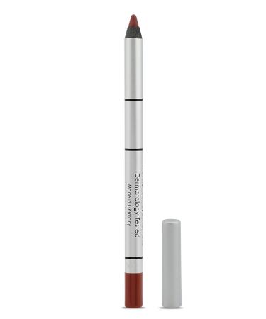 IMPALA Lip Pencil - Lipliner No: 219 (METALLIC BRONZE) - Buy Online on GoSupps.com