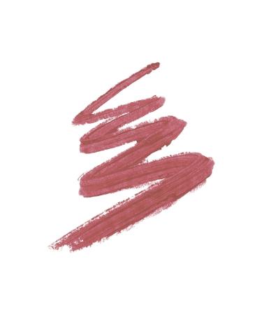 Clarins Joli Rouge Crayon Dudak Kalemi 0 6 Gr - 705c Soft Berry