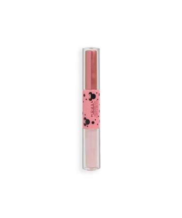 Revolution Minnie Mouse Liquid Eyeshadow Pencil