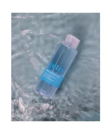 gelee | Bi-phase Instant Make-up Remover - Buy Online on GoSupps.com
