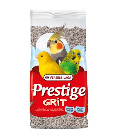 Versele Laga Prestige Sand 5 Kg (DIVISIONED PRODUCT)