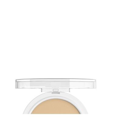 WET N W LD Bare Focus Clarifying Finishing Powder Stabilizer Powder - Buy Online on GoSupps.com