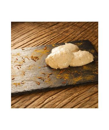 Arslanzade Deva-i Misk 300g (jar) - Buy Online on GoSupps.com