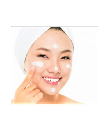 Cien Classic Hand Face Cream 48 Hours Soft Protection 250 ml - Buy Online on GoSupps.com