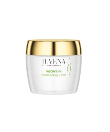 Juvena Fascianista Skinnova Body Cream 200ML
