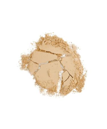 WET N W LD Bare Focus Clarifying Finishing Powder Stabilizer Powder - Buy Online on GoSupps.com