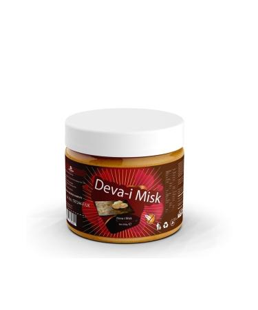 Arslanzade Deva-i Misk 300g (jar)