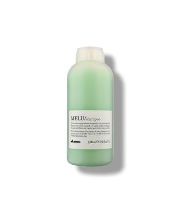 Davines 75098 Melu Shampoo Anti-Breakage Shine Shampoo 1000ml 8004608246213veg