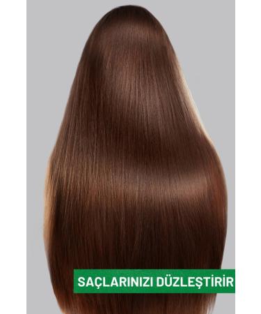 bobel Keratin Yellow Bottle Permanent Straightener 500 ml (Renewed Bottle) - Buy Online on GoSupps.com