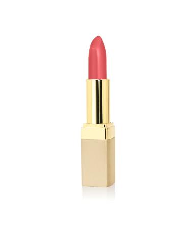 Golden Rose Ultra Rich Color Lipstick Lipstick No: 46 8691190000462