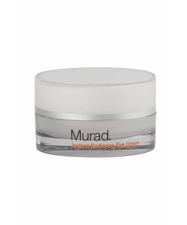 Murad Eye Care Cream Instant Radiance Eye Cream 15 ml 767332805573