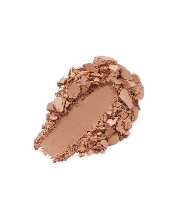 KIKO Foundation - Weightless Perfection Wet And Dry Powder Foundation 11 Neutral 160 8025272607698 - Buy Online on GoSupps.com