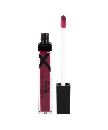 Max Factor Gloss Cube Lipstick 10 Sweet Cassis 96007204