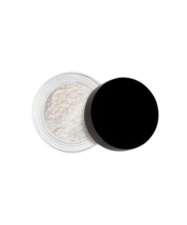 Inglot Body Glitter - Body Sparkles The Star In You 44 5907587108448