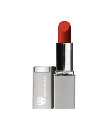 Kryolan Lipstick - Lipstick Fashion No: LF403 4 g 4041762522504