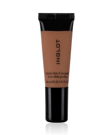 Inglot Under Eye Concealer - Under Eye Concealer 98 10 ml 5907587176980