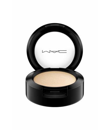 Mac High Pigment Eyeshadow - Eye Shadow Nylon 1.5 G - Buy Online on GoSupps.com