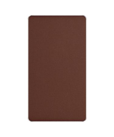 Inglot Powder - Freedom System HD Sculpting Powder 512 5.5 g 5907755305129