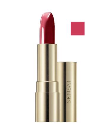 Sensai Long Lasting Lipstick - The Lipstick 02 4973167971659