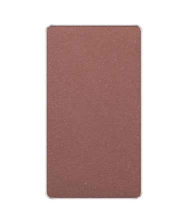 Inglot Blush - Freedom System Face Blush 51 6 g 5907755310512