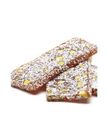 Malatya Market Leaf Cezerye Locked Package 1 Kg - Buy Online on GoSupps.com