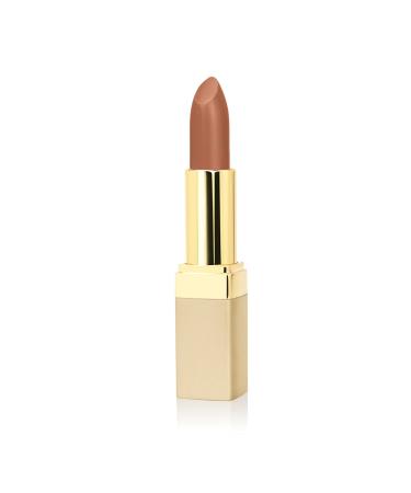 Golden Rose Ruj - Ultra Rich Color Lipstick No: 58 8691190000585