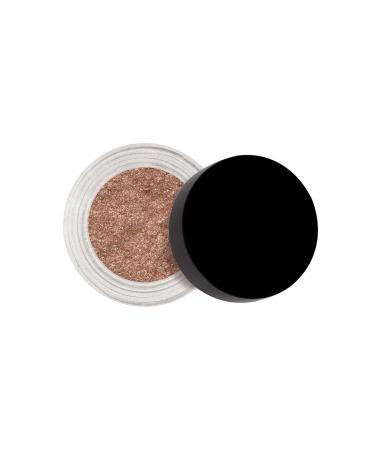 Inglot V cut Simi - Body Sparkles The Star In You 48 5907587108486