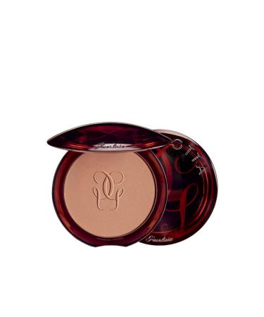 Guerlain Terracotta Bronzing Powder 01 10 g 3346470411104