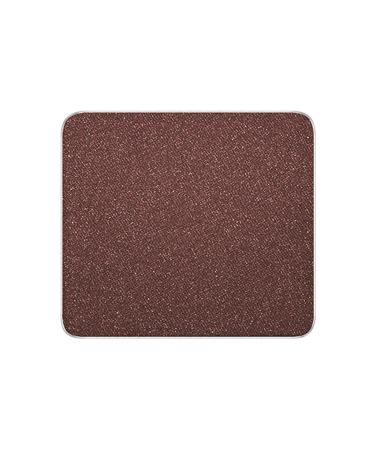 Inglot Eyeshadow - Freedom System Eye Shadow Shine 37 3.2 g 5907755370370