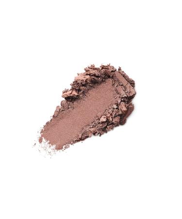 KIKO Eyeshadow - High Pigment Wet And Dry Eyeshadow 05 Metallic Warm Rose 8025272613392 - Buy Online on GoSupps.com