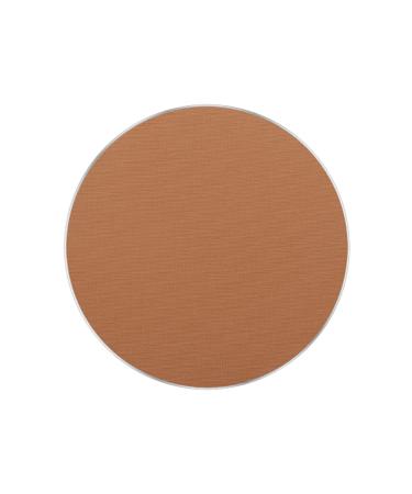 Inglot Pressed Powder - Freedom System Pressed Powder Round 66 13 g 5907755356664