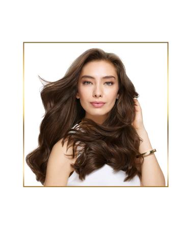 Pantene 2 in 1 Shampoo Anti-Dandruff 700 ml + 700 ml - Buy Online on GoSupps.com