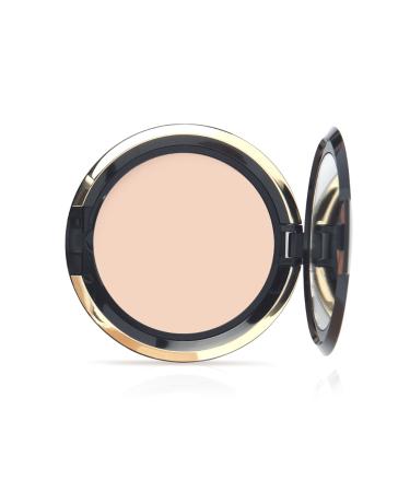 Golden Rose Compact Foundation No: 02 8691190110024