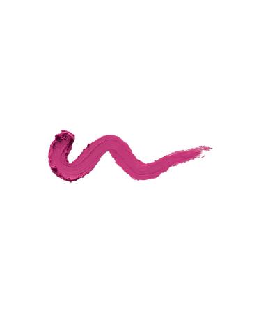 KIKO Dudak Kalemi - Creamy Colour Comfort Lip Liner 312 Fuchsia 0.35 g 8025272589994 - Buy Online on GoSupps.com