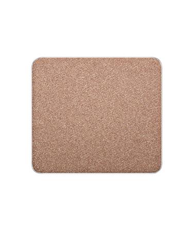 Inglot Eyeshadow - Freedom System Eye Shadow Shine 154 3.2 g 5907755311540