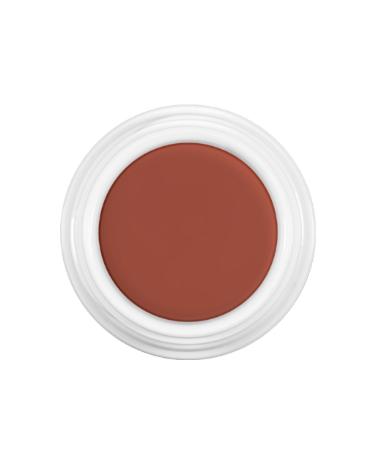 Kryolan Concealer - Dermacolor Camouflage Creme No: D31 4 g 4041762289216