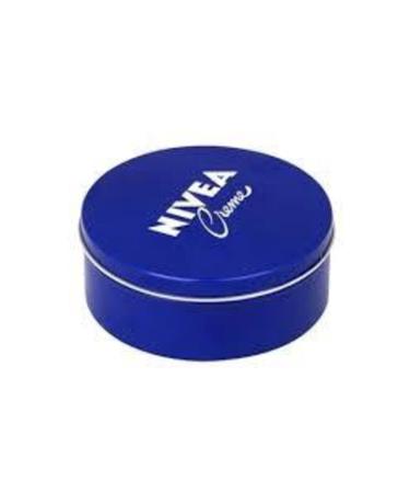 NIVEA Creme General Care Cream 250 ml - Buy Online on GoSupps.com