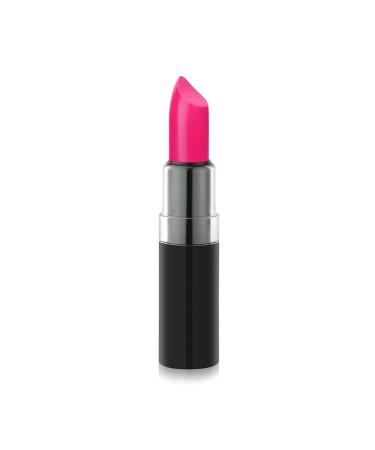 Golden Rose Lipstick - Vision Lipstick No: 133 8691190842338