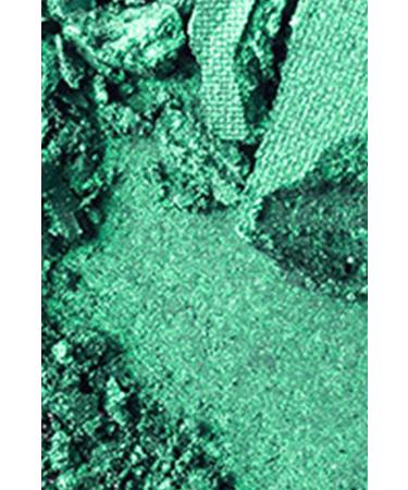 Mac High Pigment Eyeshadow - Eye Shadow New Crop 1.5 G - Buy Online on GoSupps.com