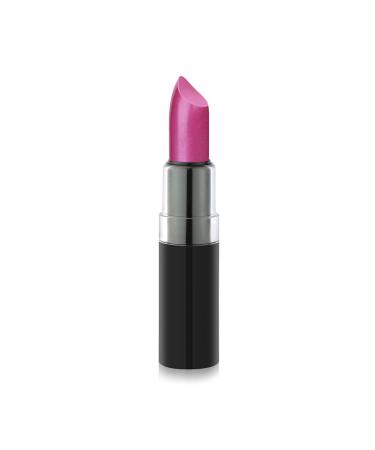 Golden Rose Lipstick - Vision Lipstick No: 132 8691190842321